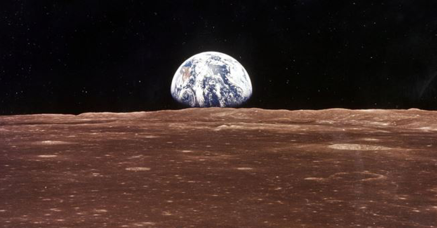 Scoperto nuovo pianeta, svolta epocale